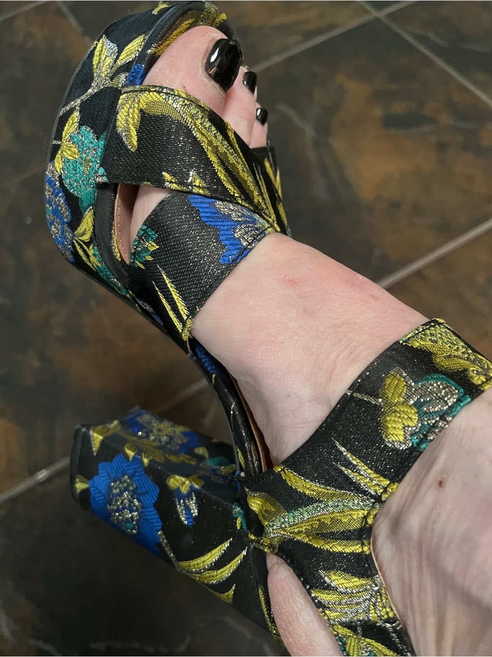 Circus By Sam Edelman